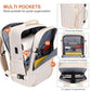 Travel Backpack