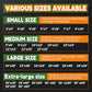 10x14 Feet Tarps Heavy Duty Waterproof