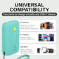 Champ Portable Charger