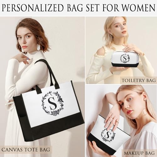 Personalized Birthday Gifts for Women
