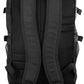 Skunk Backpack Rogue - Smell Proof - Weather Resistant - Lockable