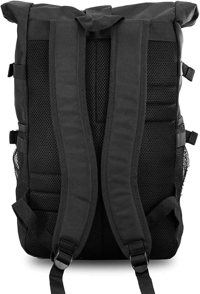 Skunk Backpack Rogue - Smell Proof - Weather Resistant - Lockable