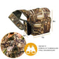 Binocular Harness Chest Pack