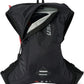 USWE Outlander XC Hydration Pack, Running, Hiking Hydration Backpack with Water Bladder (1.5L/50oz), Hydropack for Men & Women, Backpack Gear & Equipment for Cycling, MTB