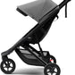 Thule Spring Compact Stroller
