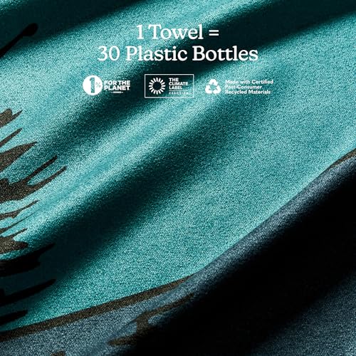 Original Towel