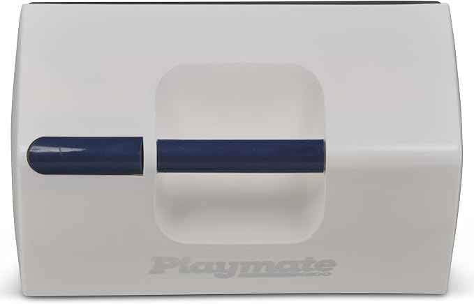 Igloo Classic Playmate Coolers | Insulated Hard Shell Cooler Chest