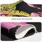Thicker Luggage Cover Elastic Suitcase Cover Protector Fits 18