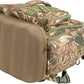 Allen Company Hunting Backpacks - Waterfowl, Deer Hunting Back Pack with Rifle/Bow Carrying System, Storage for Hunting Gear