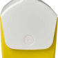 Igloo Classic Playmate Coolers | Insulated Hard Shell Cooler Chest