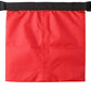 Pimoys 5 Pack Waterproof Dry Sacks, Lightweight Outdoor Dry Bags Ultimate Dry Bags for Kayaking Rafting Boating Camping (1.5L, 2.5L, 3.5L, 4.5L, 6L)