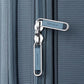 UpLIFT Lightweight Large Checked Softside 3