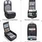 Travel Backpacks