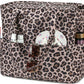 Large Beach Bag for Women