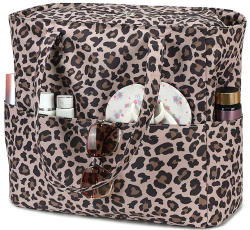 Large Beach Bag for Women