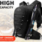 Running Hydration Vest for Men Women Water Backpack for Running 3L Running Hydration Pack for Trail Running Marathon Race Hiking