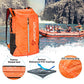 Dry Bag Waterproof