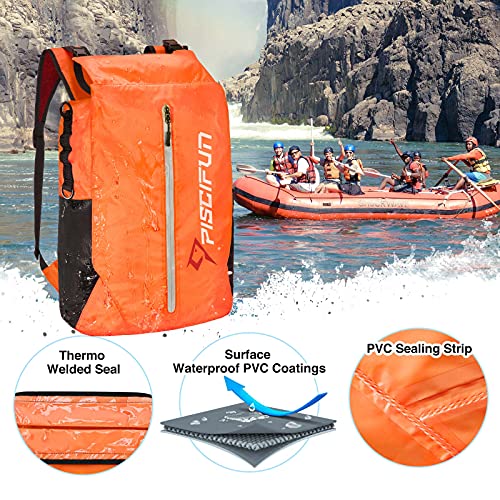 Dry Bag Waterproof