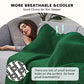 Knitted Weighted Blanket