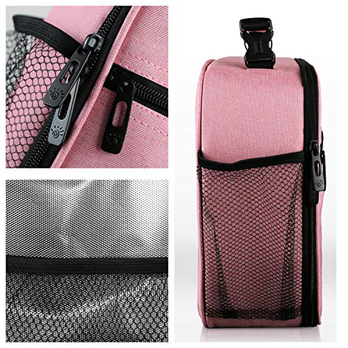 lunchbox for Adult