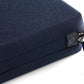 Bellroy Tech Kit Compact (charger, cables, mouse, powerbank, USB keys, dongles) - Navy