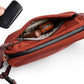 Bellroy Lite Sling Mini - Clay