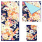 Quick Dry Towel Extra Large 78x35 Inch