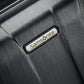 Centric 2 Hardside Expandable Luggage with Spinner Wheels
