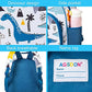 Toddler Backpack