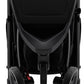 Thule Spring Compact Stroller