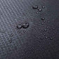 Zero Degree Sleeping Bag for Adults 100% Cotton Flannel Tall and Big