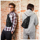 Sling Bag for Men