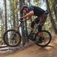 Zulo Hydration Hip Pack