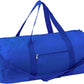 Vorspack Duffel Bag 20-24-28 Inches Foldable Gym Bag for Men Women Duffle Bag Lightweight with Inner Pocket for Travel Sports - Roamly