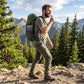 Hydration Bladder
