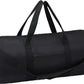 Vorspack Duffel Bag 20-24-28 Inches Foldable Gym Bag for Men Women Duffle Bag Lightweight with Inner Pocket for Travel Sports - Roamly