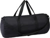 Vorspack Duffel Bag 20-24-28 Inches Foldable Gym Bag for Men Women Duffle Bag Lightweight with Inner Pocket for Travel Sports - Roamly