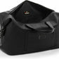 TUMI Men's Lightweight - Roamly