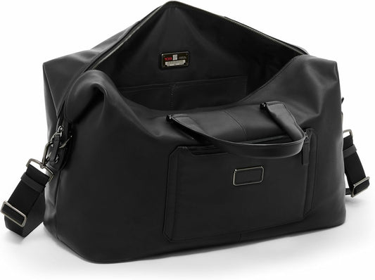TUMI Men's Lightweight - Roamly