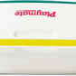 Igloo Classic Playmate Coolers | Insulated Hard Shell Cooler Chest