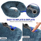 Neck Pillows for Travel