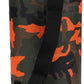 Waterproof Dry Bag 2L/5L/10L/15L/20L/30L, Roll Top Sack Keeps Gear Dry for Kayaking, Rafting, Boating, Swimming, Camping, Hiking, Beach, Fishing with Free Waterproof Phone Case