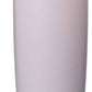 Owala FreeSip Sway Insulated Stainless Steel Water Bottle with Two-Way Spout, Built-In Straw and Bucket Handle, Made for Travel, School, and Sports, 40oz, BPA Free, Leak Proof, Dreamy Field