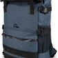 Skunk Backpack Rogue - Smell Proof - Weather Resistant - Lockable