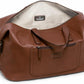 TUMI Men's Lightweight - Roamly