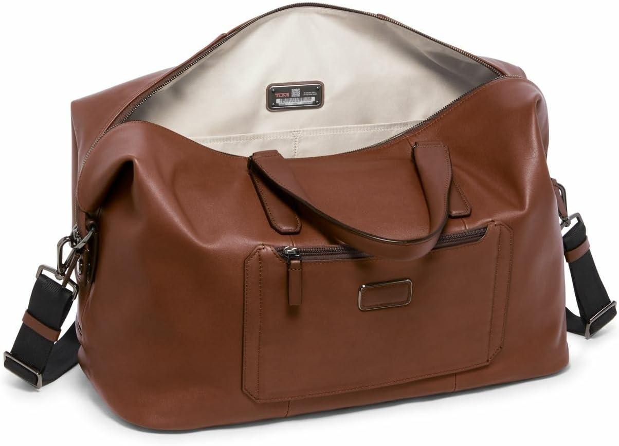 TUMI Men's Lightweight - Roamly