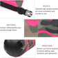 Waterproof Dry Bag 2L/5L/10L/15L/20L/30L, Roll Top Sack Keeps Gear Dry for Kayaking, Rafting, Boating, Swimming, Camping, Hiking, Beach, Fishing with Free Waterproof Phone Case