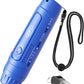 ZHT Electronic Whistle for Coaches, Referees, Teachers - 3 Tones & 3 High Volume, Handheld Whistles with Lanyard - Sports Whistle for Volleyball Soccer, Outdoor Camping, Emergency Safety