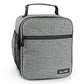 Insulated Lunch Box for Men
