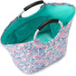 Swig Life Loopi Tote Bag, Large, Lightweight, Waterproof Beach and Utility Bag